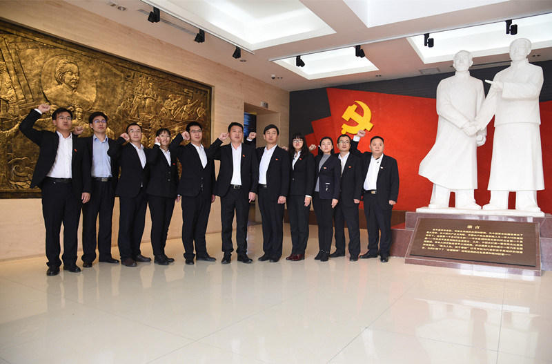 1511169762382767.jpg dsc_4171_副本.jpg