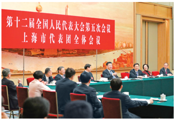 1541225575107342.png 微信截圖_20181103132417.png