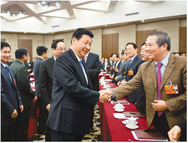 1541227158433760.png 微信截圖_20181103143725.png