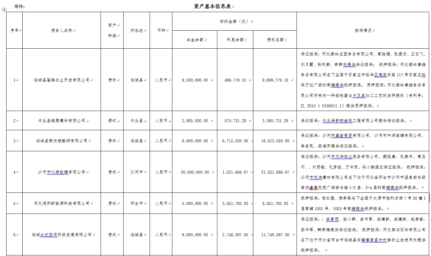 1730423426255938.png d9d1822bdc8175ed49608d1f9d641e3.png